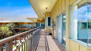4850 SW 63rd Terrace 131, Davie, FL 33314