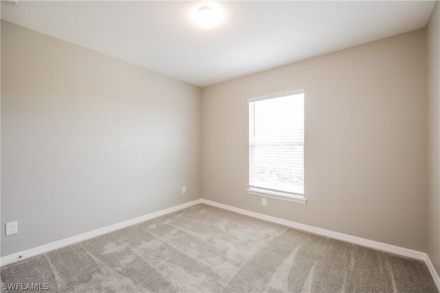 2910 57th ST W, Lehigh Acres, FL 33971