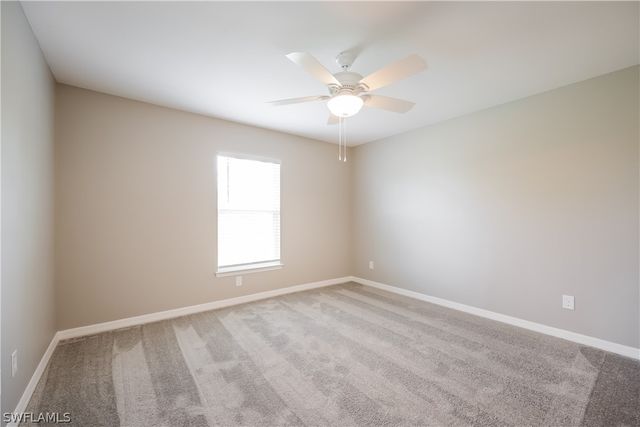 2910 57th ST W, Lehigh Acres, FL 33971