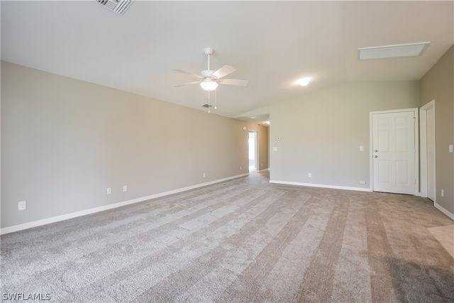 2910 57th ST W, Lehigh Acres, FL 33971