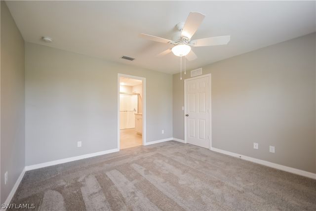 2910 57th ST W, Lehigh Acres, FL 33971