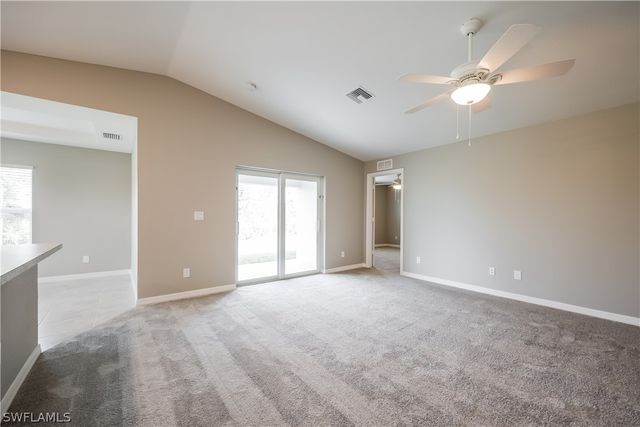 2910 57th ST W, Lehigh Acres, FL 33971