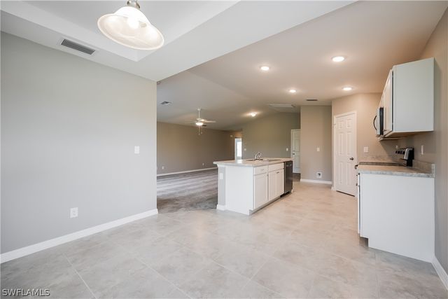 2910 57th ST W, Lehigh Acres, FL 33971