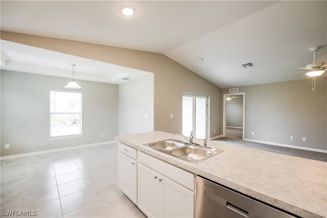 2910 57th ST W, Lehigh Acres, FL 33971