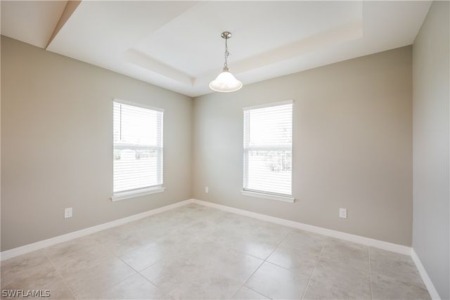 2910 57th ST W, Lehigh Acres, FL 33971