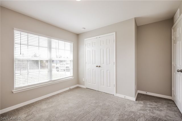 2910 57th ST W, Lehigh Acres, FL 33971