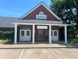 6407 Colleyville Boulevard, Colleyville, TX 76034