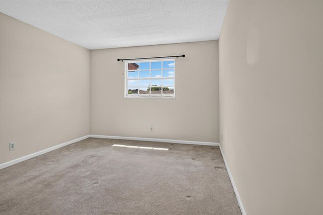 4140 NW 44TH Avenue 411, Lauderdale Lakes, FL 33319