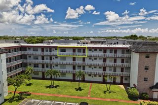 4140 NW 44TH Avenue 411, Lauderdale Lakes, FL 33319