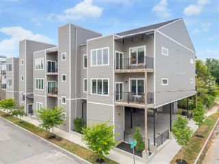 1445 Fagan Street 312, Chattanooga, TN 37408