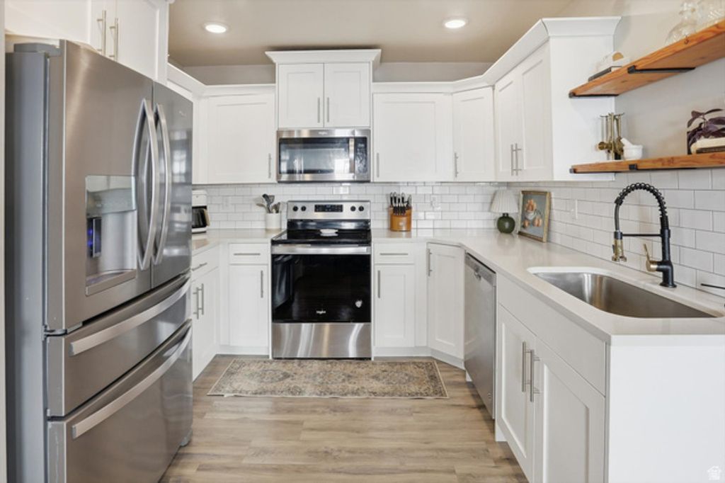 2664 S 2250 W #202, West Haven, UT 84401 — photo 2