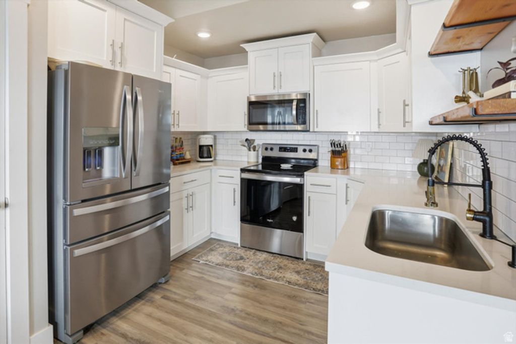 2664 S 2250 W #202, West Haven, UT 84401 — photo 3