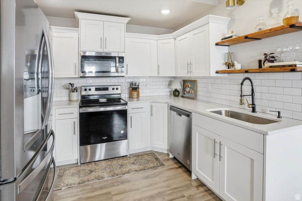 2664 S 2250 W #202, West Haven, UT 84401 — photo 4