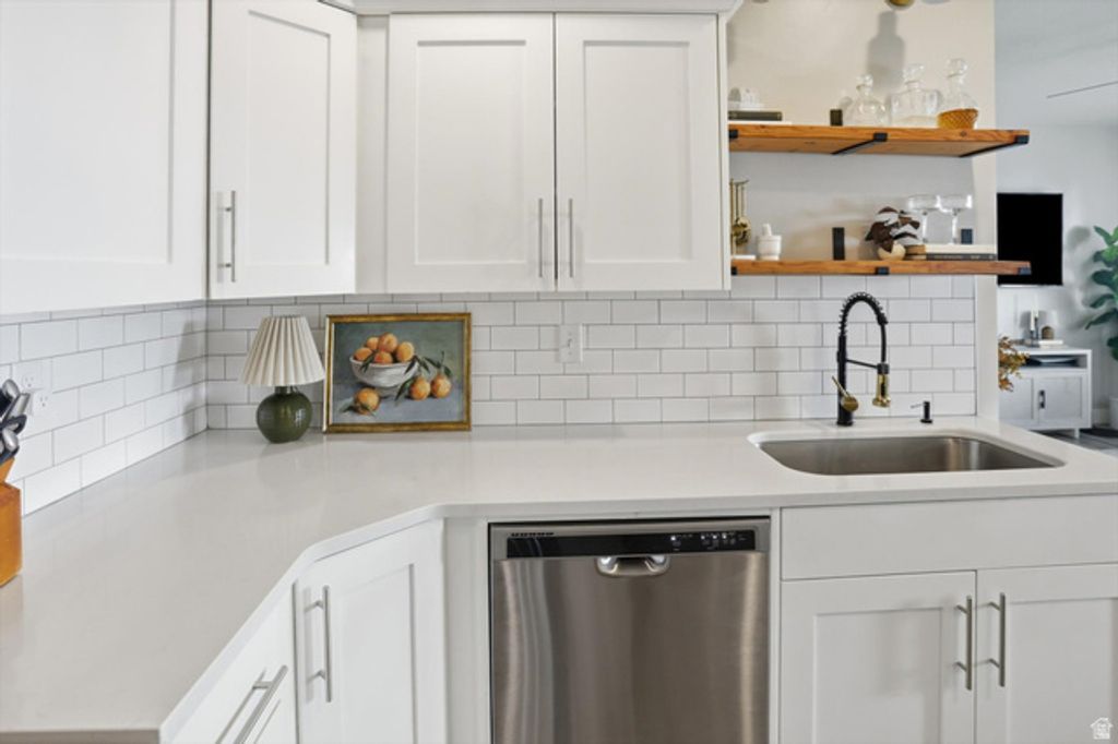 2664 S 2250 W #202, West Haven, UT 84401 — photo 5