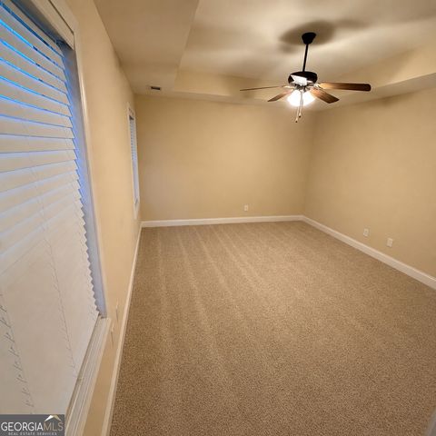 2101 Quail Ridge Lane, Perry, GA 31069