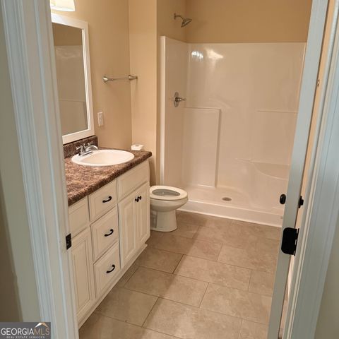 2101 Quail Ridge Lane, Perry, GA 31069