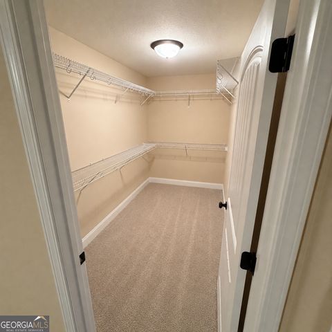 2101 Quail Ridge Lane, Perry, GA 31069
