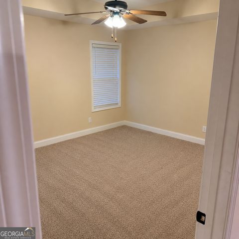 2101 Quail Ridge Lane, Perry, GA 31069