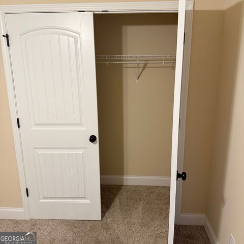 2101 Quail Ridge Lane, Perry, GA 31069
