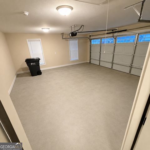 2101 Quail Ridge Lane, Perry, GA 31069