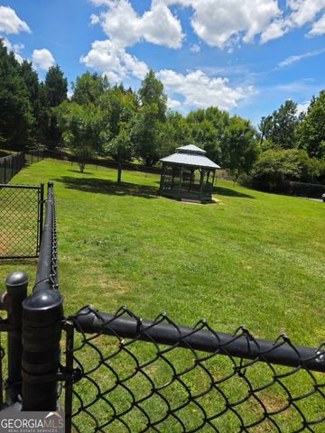2101 Quail Ridge Lane, Perry, GA 31069