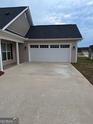 2101 Quail Ridge Lane, Perry, GA 31069