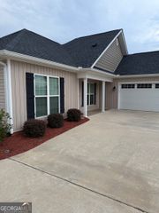 2101 Quail Ridge Lane, Perry, GA 31069