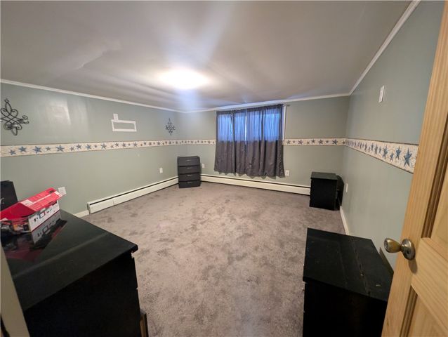 3659 County Route 60, Greenwood, NY 14877