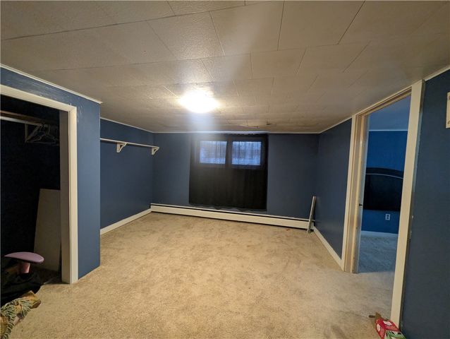 3659 County Route 60, Greenwood, NY 14877