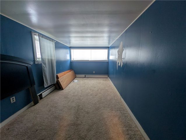 3659 County Route 60, Greenwood, NY 14877