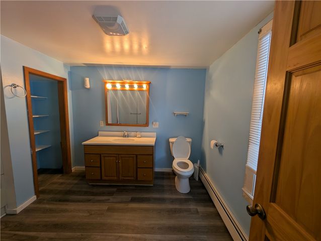 3659 County Route 60, Greenwood, NY 14877