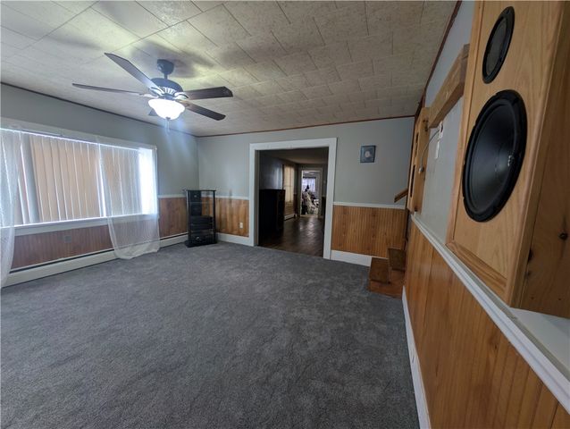 3659 County Route 60, Greenwood, NY 14877