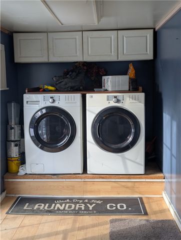 3659 County Route 60, Greenwood, NY 14877