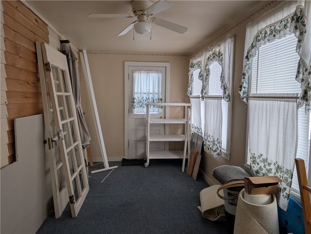 3659 County Route 60, Greenwood, NY 14877