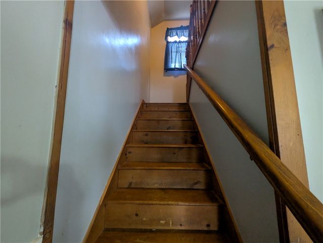 3659 County Route 60, Greenwood, NY 14877