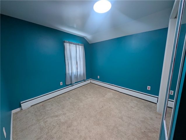 3659 County Route 60, Greenwood, NY 14877