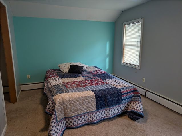 3659 County Route 60, Greenwood, NY 14877