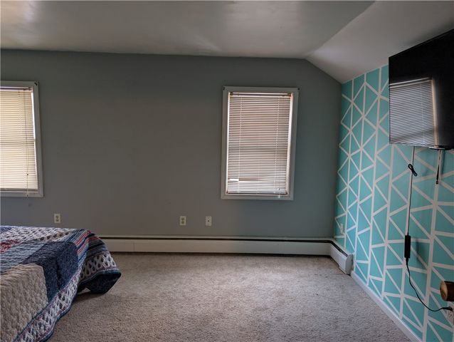 3659 County Route 60, Greenwood, NY 14877