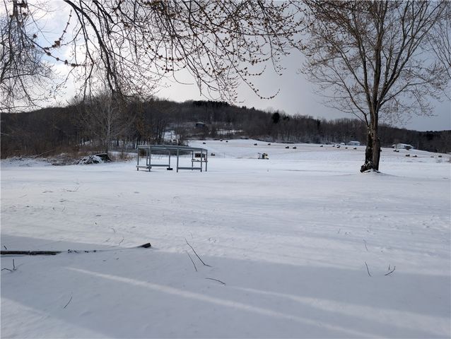 3659 County Route 60, Greenwood, NY 14877