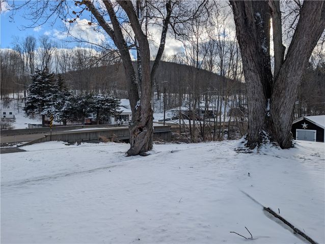 3659 County Route 60, Greenwood, NY 14877