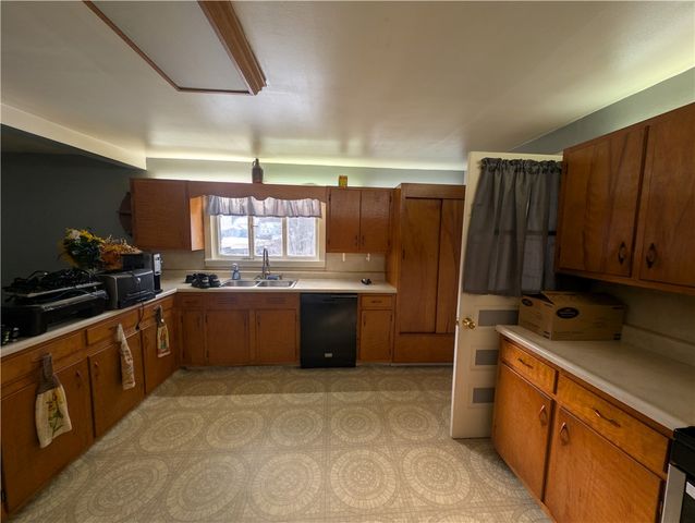 3659 County Route 60, Greenwood, NY 14877