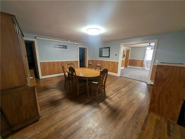 3659 County Route 60, Greenwood, NY 14877
