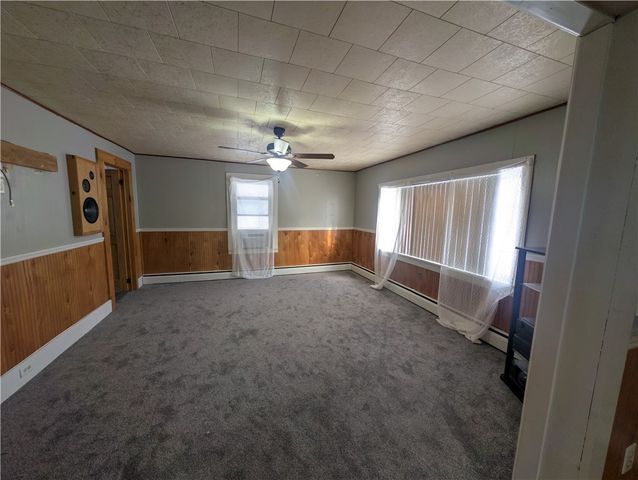 3659 County Route 60, Greenwood, NY 14877