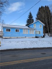 3659 County Route 60, Greenwood, NY 14877