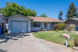8737 El Toreador Way, Elk Grove, CA 95624