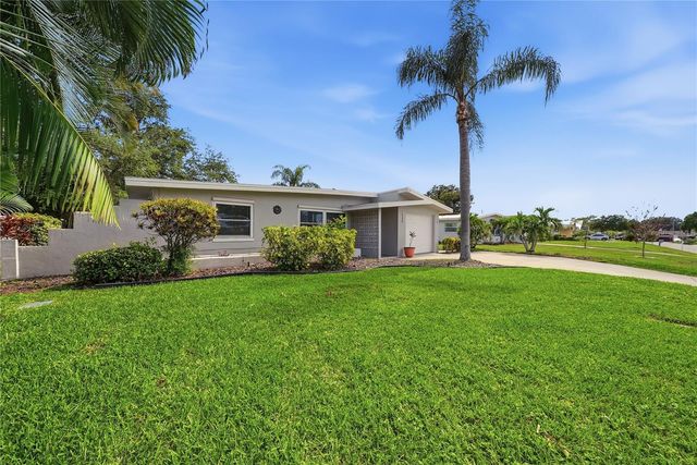 14190 PAGE AVENUE, Largo, FL 33774