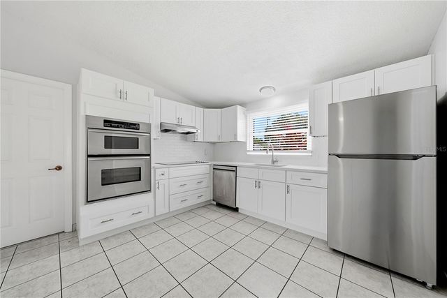 14190 PAGE AVENUE, Largo, FL 33774
