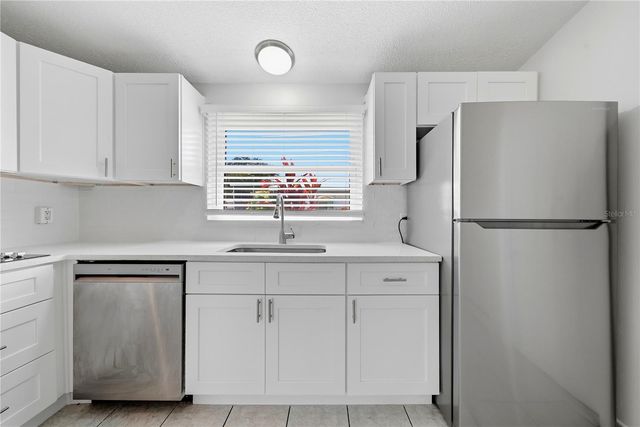 14190 PAGE AVENUE, Largo, FL 33774