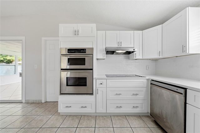 14190 PAGE AVENUE, Largo, FL 33774