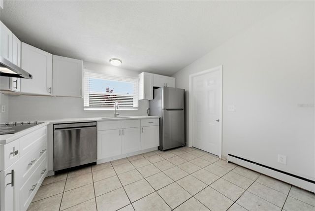 14190 PAGE AVENUE, Largo, FL 33774